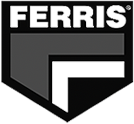 Ferris