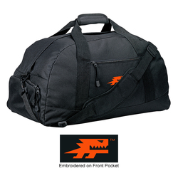 Briggzilla Small Duffel