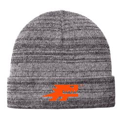 Briggs Racing Beanie