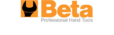 Beta Professional Hand Tools