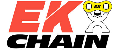 EK Chain