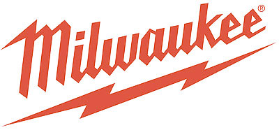 Milwaukee Tool