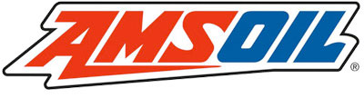 Amsoil